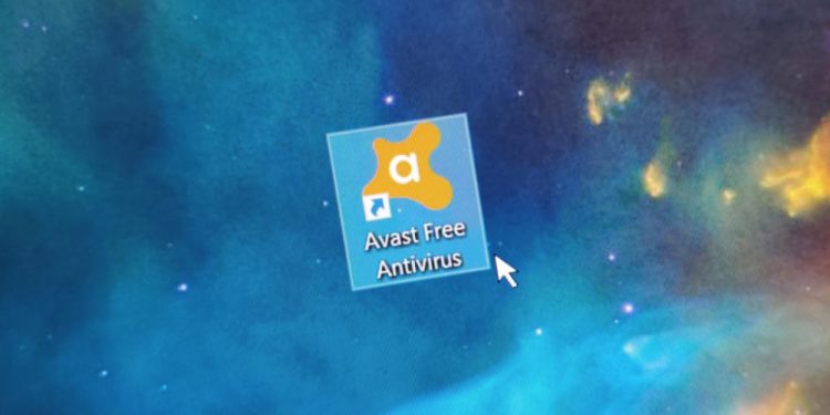 Avast, Ücretsiz Antivirüs Programını Kullanan 400 Milyon Kişinin Verilerini Satmakla Suçlanıyor