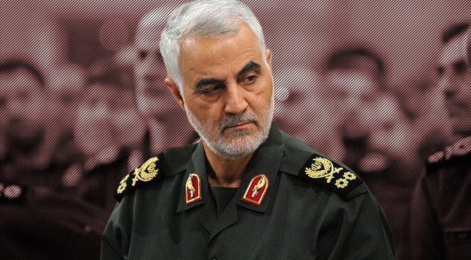 Dünya Gelişmeleri Endişeyle İzliyor: Süleymani Suikastı için Kim, Ne Dedi?