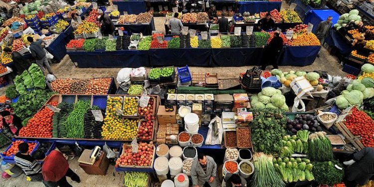 Dünyanın Gündemindeki Koronavirüs İle İlgili Bir Başka Soru: Çin’nden Gelen Gıdalar Ne Kadar Güvenli?