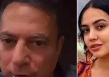Ece Ronay, Mehmet Ali Erbil’in TikTok’tan kazandığı parayı açıkladı