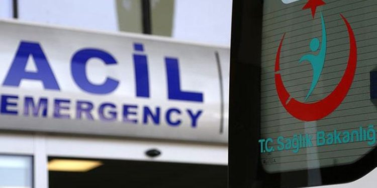 GSS Borçlusu: “İlaç Alamıyorum ‘Borcunu Öde’ Diyorlar, ‘Ödeyebilecek misin?’ Diye Soran Yok”