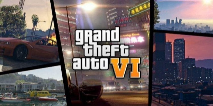 GTA 6 görüntülerini sızdıran 17 yaşındaki hacker yakalandı