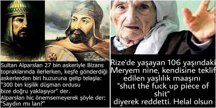 Hepimizin Bildiği Abartılı veya Yalan Yanlış “Facebook Görselleri” ile Dalga Geçilmiş 15 Komik Paylaşım