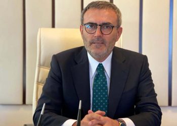 Mahir Ünal: Seçimi anlık doğru stratejiler belirler
