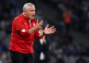 Rıza Çalımbay: Bu sene sonu Sivas’tan ayrılacağım