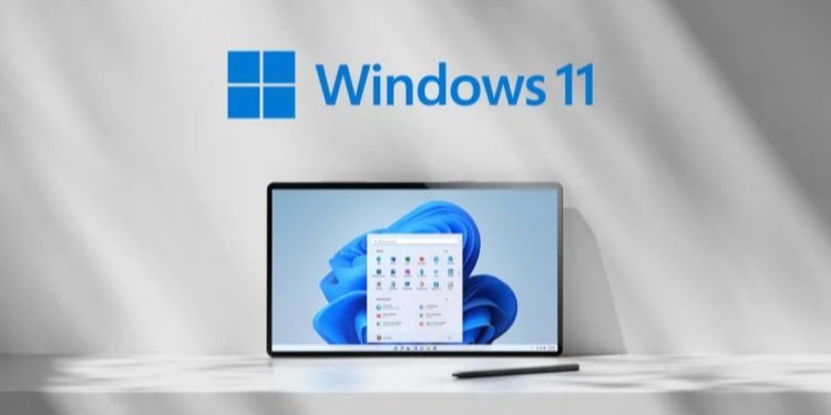 Son Windows 11 güncellemesi, sorunlarla birlikte geldi
