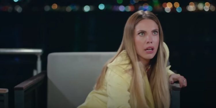 Yasak Elma 148. bölüm 2. fragmanı: Yine kim öldürüldü?