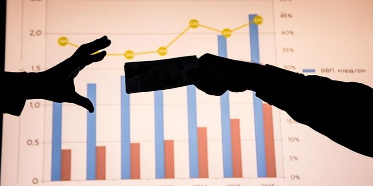 Yolsuzluk Algı Endeksi’nde Gerilemeye Devam: ‘Türkiye Artık Kırmızı Bölgede’