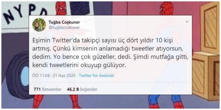 Aile Üyelerini Mizahlarına Alet Eden Goygoyculardan Haftanın En Eğlenceli 15 Paylaşımı
