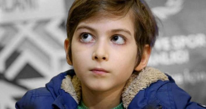 Atakan Kayalar İçin ‘Tecavüz Edilmeli’ Diyen Şahıs Adli Kontrolle Serbest
