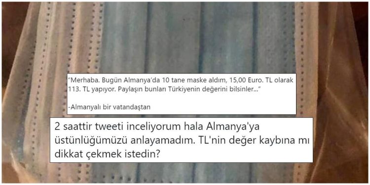 Ayar Verici Cevaplarıyla Topu Doksana Yollayıp İnsanı Yaptığına Pişman Etmiş 15 Kişi