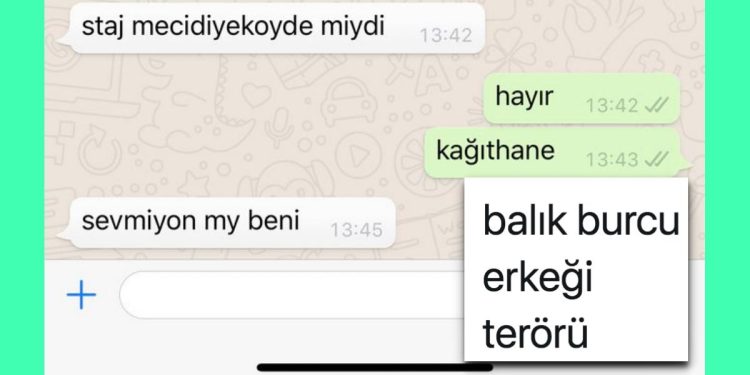 Balık Burcu İnsanları Hakkındaki Düşüncelerini Mizahla Harmanlayarak Anlatan 15 Kişi