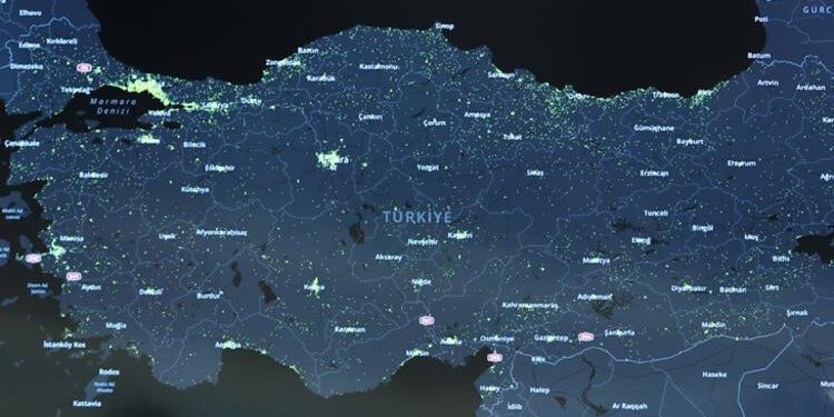 Bilim Kurulu Üyeleri Son Verileri Değerlendirdi: Koronavirüs Türkiye’de Tepe Noktasına Geldi