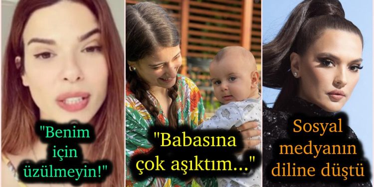 Bugün de Gıybete Doyduk! 20 Mayıs’ta Magazin Dünyasında Öne Çıkan Olaylar