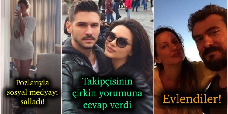 Bugün de Gıybete Doyduk! 30 Haziran’da Magazin Dünyasında Öne Çıkan Olaylar