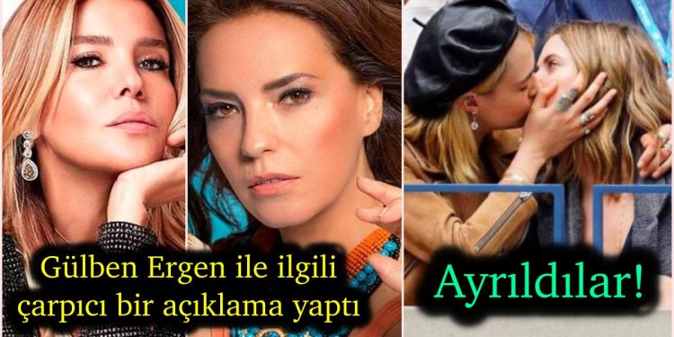 Bugün de Gıybete Doyduk! 7 Mayıs’ta Magazin Dünyasında Öne Çıkan Olaylar