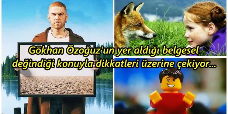 Evinizin Küçükleriyle Kaliteli Vakit Geçirmek İçin Eğlendirirken Öğretmeyi Hedefleyen Birbirinden İlginç 19 Belgesel