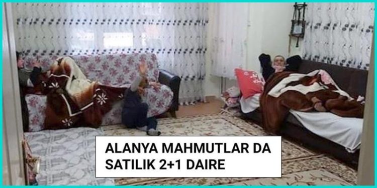 Görünce İnsanın Tüm ‘Satın Alma’ Hevesini Kırıp Hem Şaşırtacak Hem de Yüzümüzü Güldürecek 15 İlan
