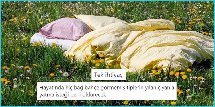 Hayata Dair ‘Acı Gerçeklerimizi’ Gözler Önüne Sererek Hem Güldürecek Hem de Üzecek 17 Kişi