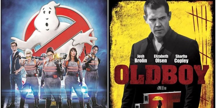 Her Şeyin Orijinali Güzel! İlk Versiyonlarının Ötesine Geçemeyerek İzleyiciye Dev Hayal Kırıklığı Yaşatan Filmler