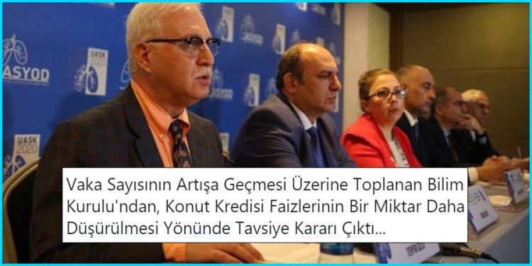İğneleyici Diliyle Gerçek Olsa Pek de Şaşırmayacağımız Paylaşımlara İmza Atan Zaytung Hesabından 19 Trajikomik ‘Haber’
