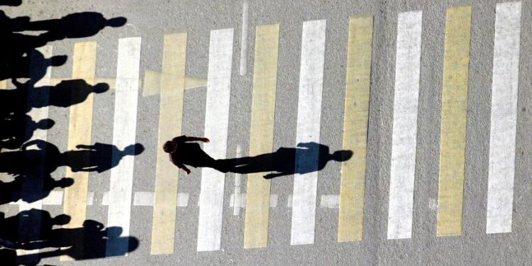 İşsizlik Şubat Ayında Yüzde 13,6 Oldu