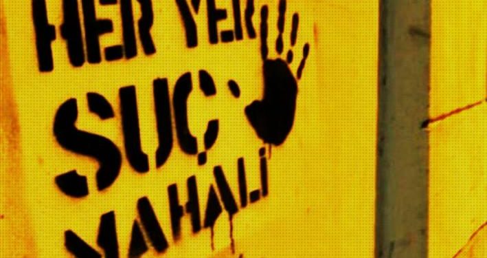 Kadın Cinayetleri Durmuyor: Arnavutköy’de Bir Kişi, Tartıştığı Eşini Pompalı Tüfekle Öldürdü
