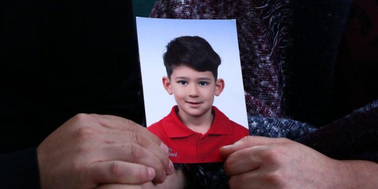 Kantinde Satılan ‘Şırınga Çikolata’ Ölüm Getirmişti: O Okulun İdarecilerine Ceza