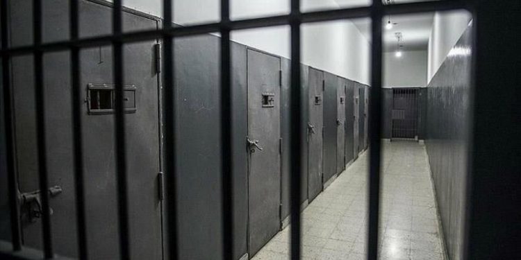 Koronavirüs Canlı Blog | 3 Mahkûm Koronavirüsten Hayatını Kaybetti