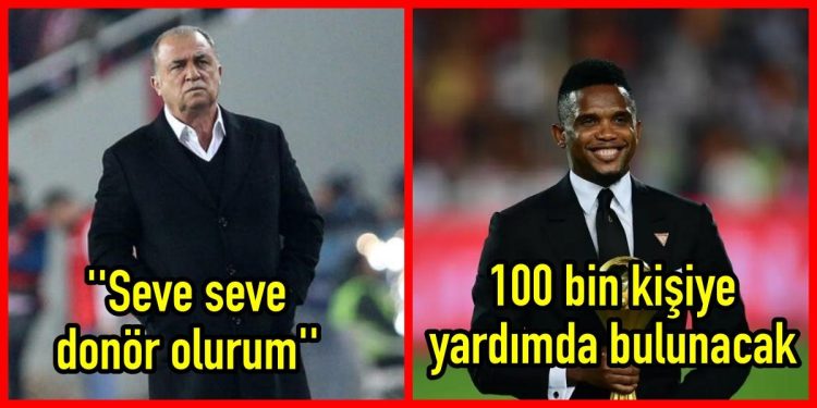 Koronavirüs Raporu! Spor Dünyasında 16 Nisan’da Öne Çıkan Haberler