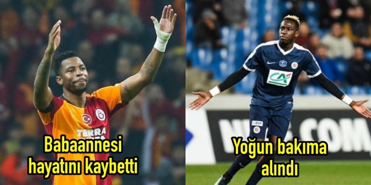 Koronavirüs Raporu! Spor Dünyasında 24 Nisan’da Öne Çıkan Haberler
