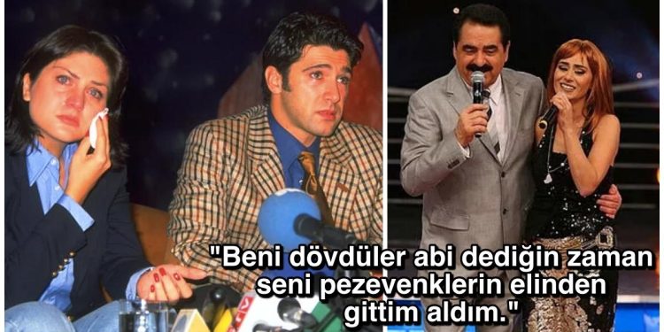 Özel Hayatlarında Yaşadıkları Sıkıntılı Günlerin Ardından Kariyerlerine Fişek Gibi Devam Eden Ünlü Kadınlar