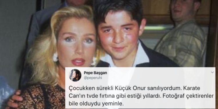 Sanıldıkları En Saçma Şeyleri Paylaşırken Bir Yandan Düşündüren Bir Yandan da Kahkahalara Boğan 30 Kişi
