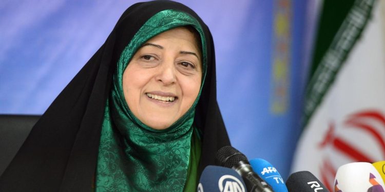Son 24 Saatte Yaşananlar: Koronavirüs 48 Ülkeye Yayıldı, İran Cumhurbaşkanı Yardımcısı da Hastalığa Yakalandı