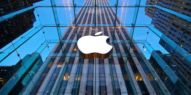 ‘Telefonları Yavaşlattığı’ İçin Dava Açılmıştı: Apple, iPhone 6, 6S, 7 ve SE Modeli Sahiplerine 25 Dolar Ödeme Yapacak