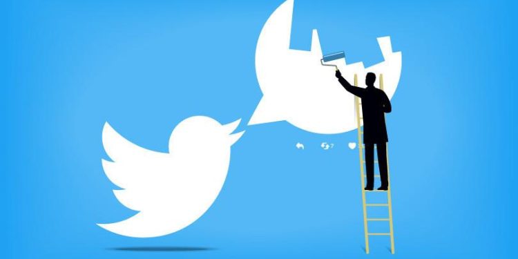 Uçan Tweet ‘Fleet’ Geliyor: 24 Saat İçinde Silinecek, Retweet Edilemeyecek ve Beğenilemeyecek