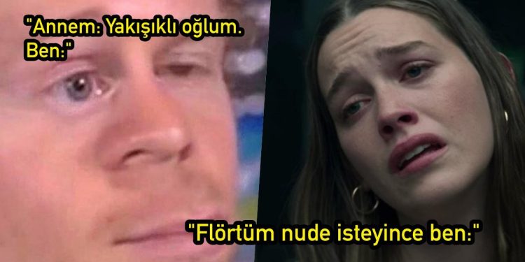 Yaptıkları Nokta Atışı Capslerle Yüzünüzde Kocaman Bir Gülümseme Yaratacak 18 Uluslararası Mizahşör