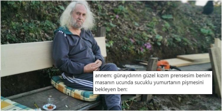 Aile Üyelerini Mizahlarına Alet Eden Goygoyculardan Haftanın En Eğlenceli 15 Paylaşımı