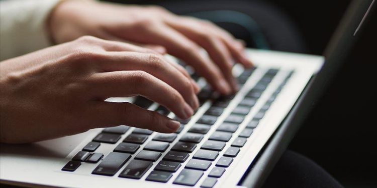 Anında IP Adresi Bulunacak: Çocuk Pornosu İzleyenleri Tespit Eden Sistem Türkiye’de