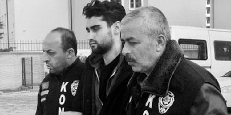Başsavcılık, Kadir Şeker’e Verilen 12 yıl 6 Ay Hapis Cezasına İtiraz Etti