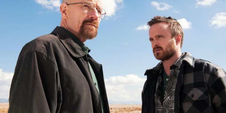 Breaking Bad’in Yıldızı Bryan Cranston Koronayı Yendiğini Duyurdu