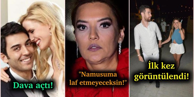 Bugün de Gıybete Doyduk! 10 Temmuz’da Magazin Dünyasında Öne Çıkan Olaylar