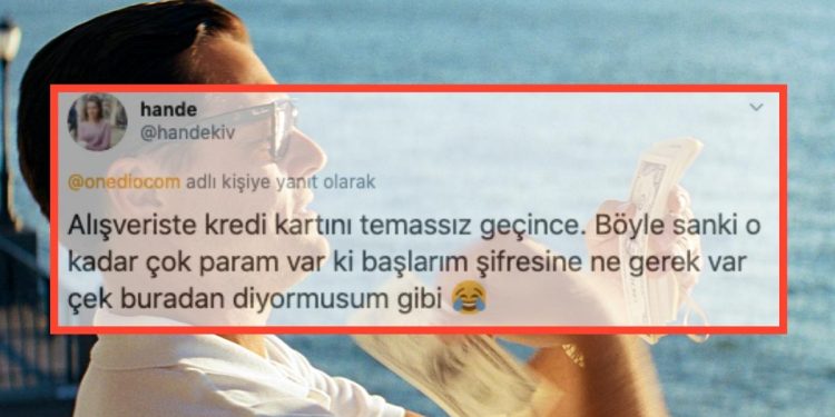Bünyesinde Zenginlik Hissiyatı Yaratan Şeyi Söyleyip Fasfakirliğimizi Tekrar Tekrar Yüzümüze Çarpıvermiş 22 Takipçimiz