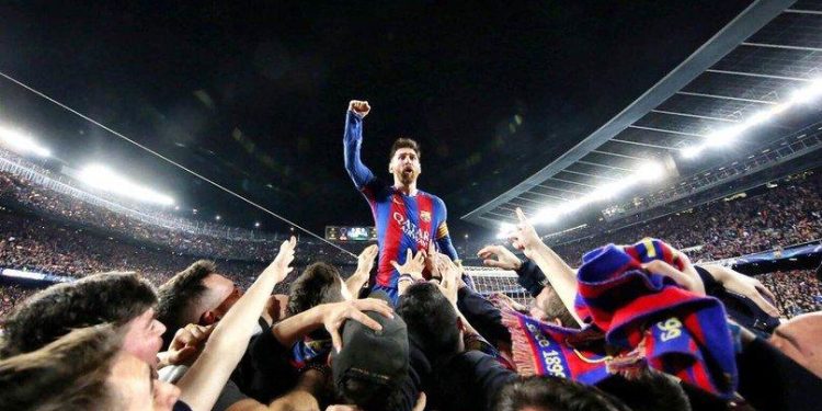 Dünya Futboluna Ne Kadar Hakimsin?