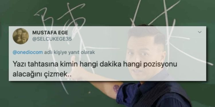Gizli Defterler Bir Bir Açıldı! Yatakta Partnerlerini Çılgınlar Gibi Etkileyip Hayatlarını Renklendiren Taktikleri Sıralayan Takipçilerimiz