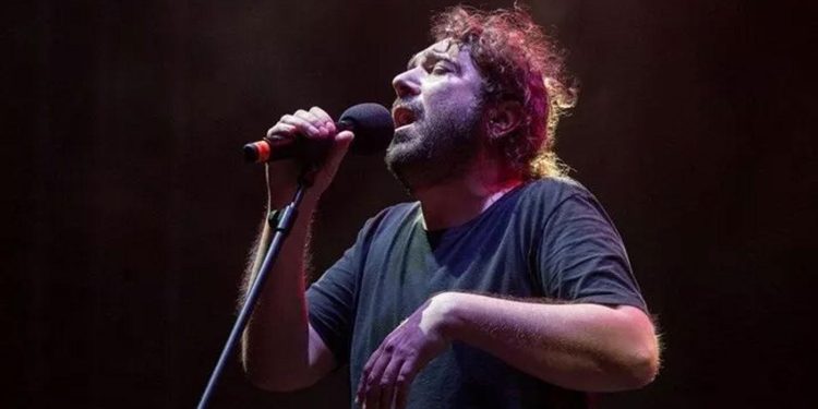 Halil Sezai’nin Tahliyesine Karar Verildi