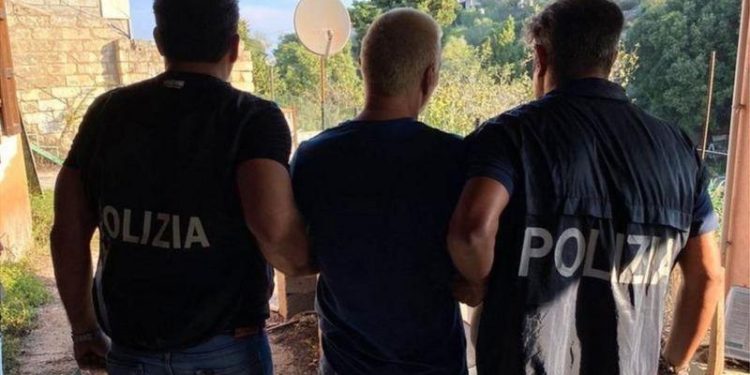 Hangimiz Sevmedik? 7 Kez Firar Eden Müebbet Mahkumundan ‘Aşk İçin Kaçtım’ Açıklaması