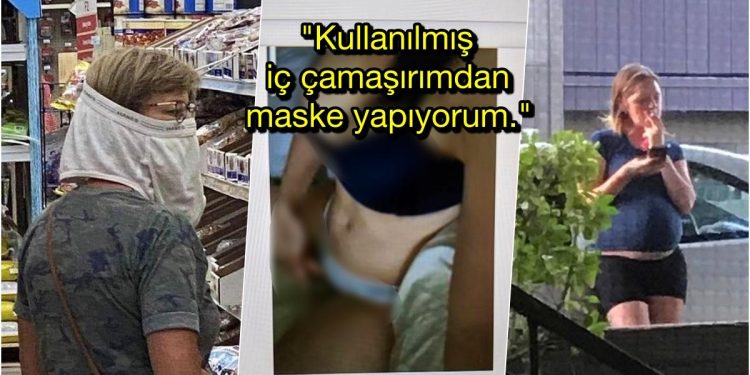 “Kimlerle Aynı Havayı Soluyoruz Lan Biz?” Aydınlanması Yaşatacak İbret Denizlerinde Boy Veren 17 İnsan