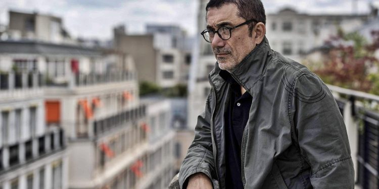 Nuri Bilge Ceylan’ın Kuru Otlar Üstüne Adlı Yeni Filmine 470 Bin Euro Destek
