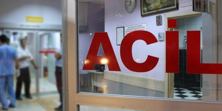 Sahte İçki Kâbusu Sürüyor:  10 Günde Tam 61 Kişi Öldü